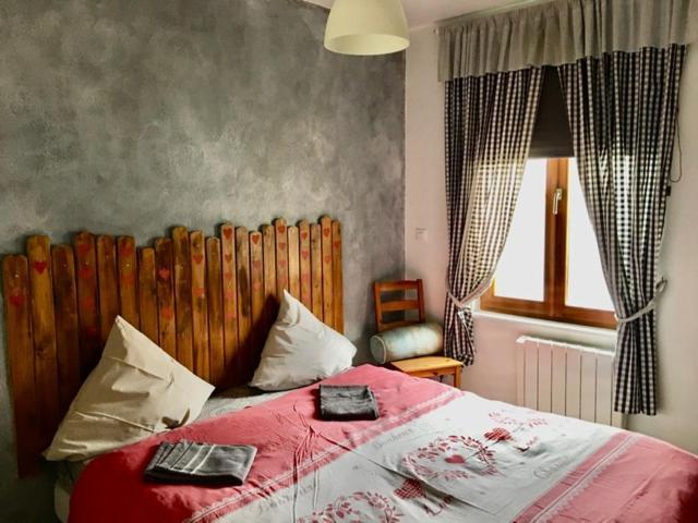 Saint Florent Parking Gratuit Apartment