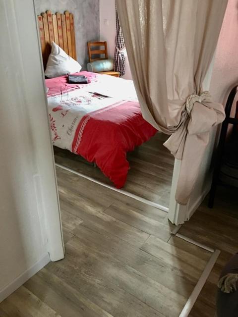Saint Florent Parking Gratuit * Strasbourg
